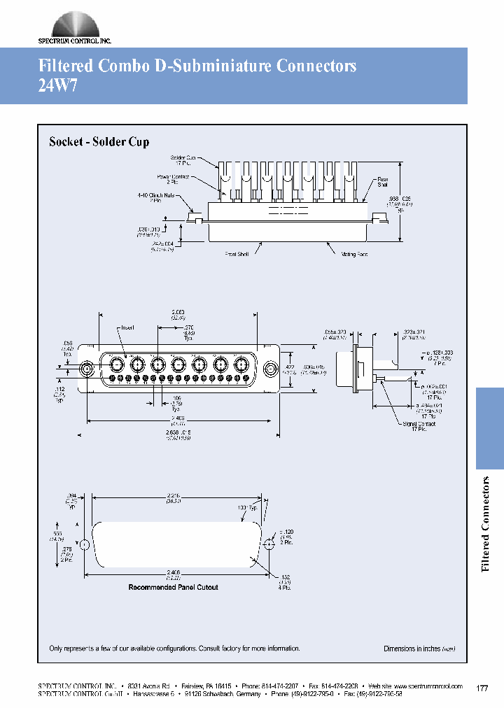 563C24W7103GBL6_7012123.PDF Datasheet