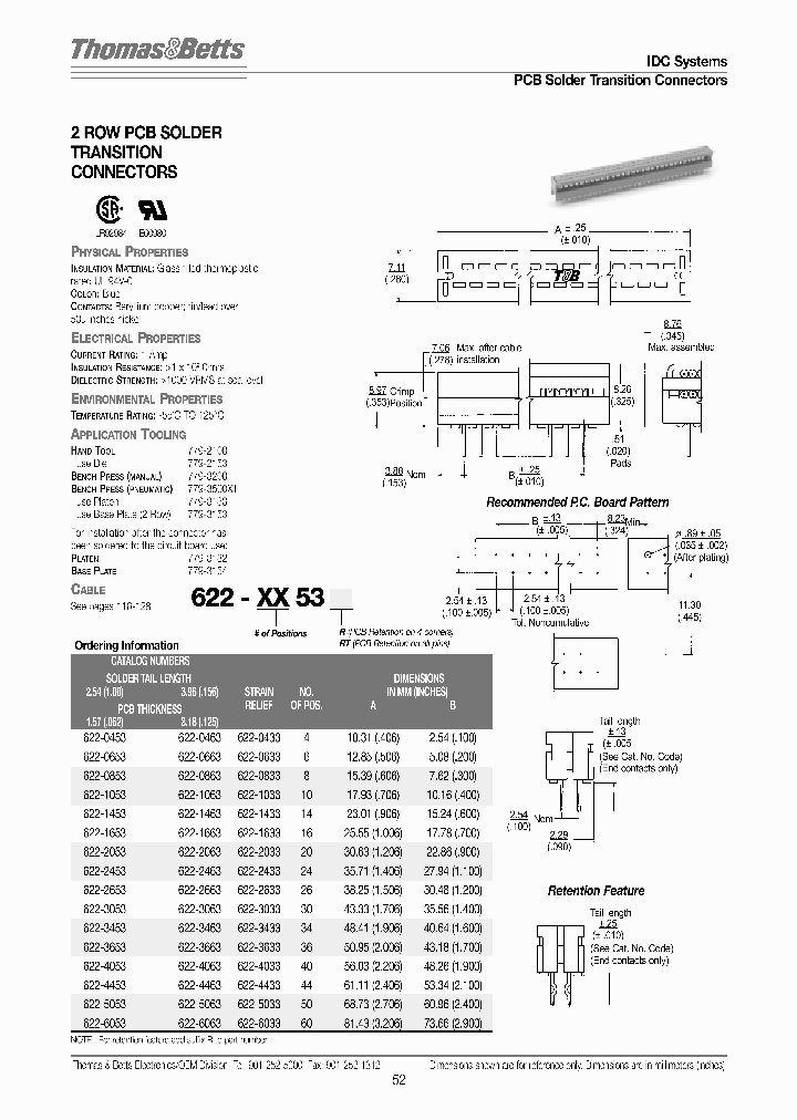 622-0863R_7017217.PDF Datasheet