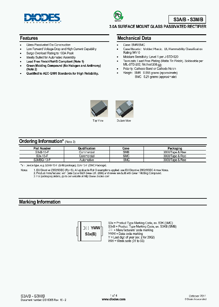 S3G-13-F_7017455.PDF Datasheet