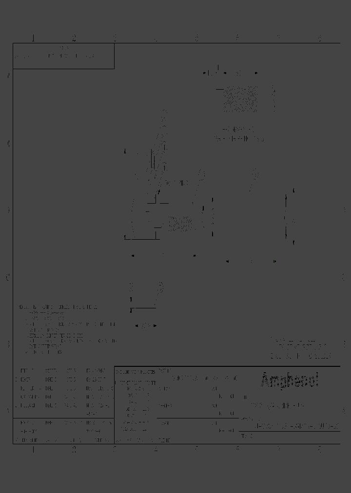 MMCX1112A1-3GT30G-5A-50_7019570.PDF Datasheet