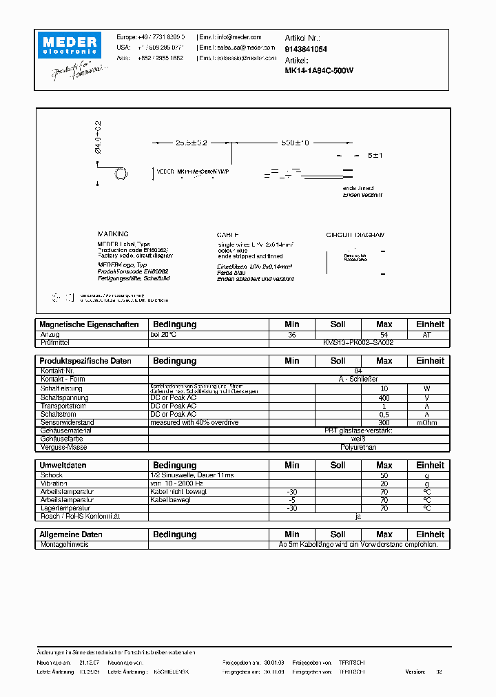 MK14-1A84C-500WDE_7018337.PDF Datasheet