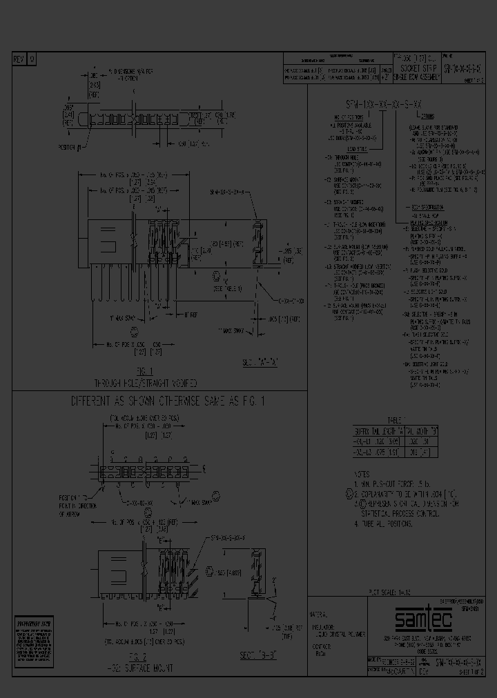 SFM-147-T1-FM-S_7017075.PDF Datasheet