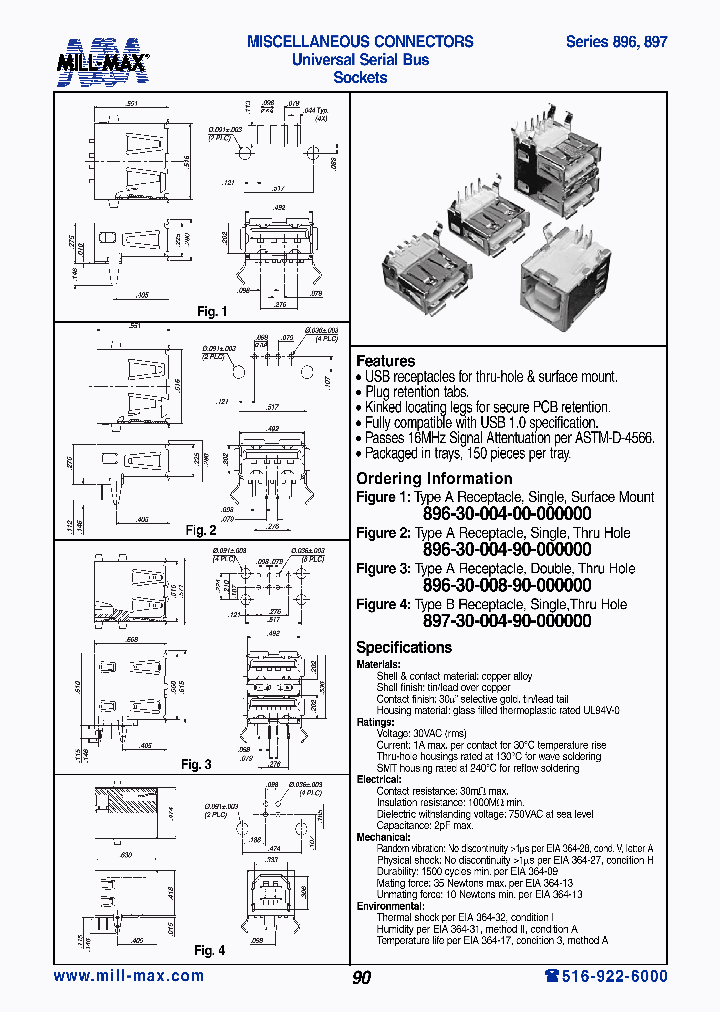 896-30-004-90-000000_7022492.PDF Datasheet