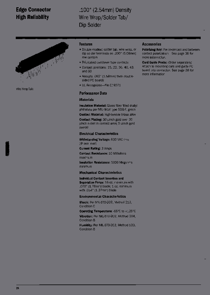 50-44C-20-1_7016895.PDF Datasheet