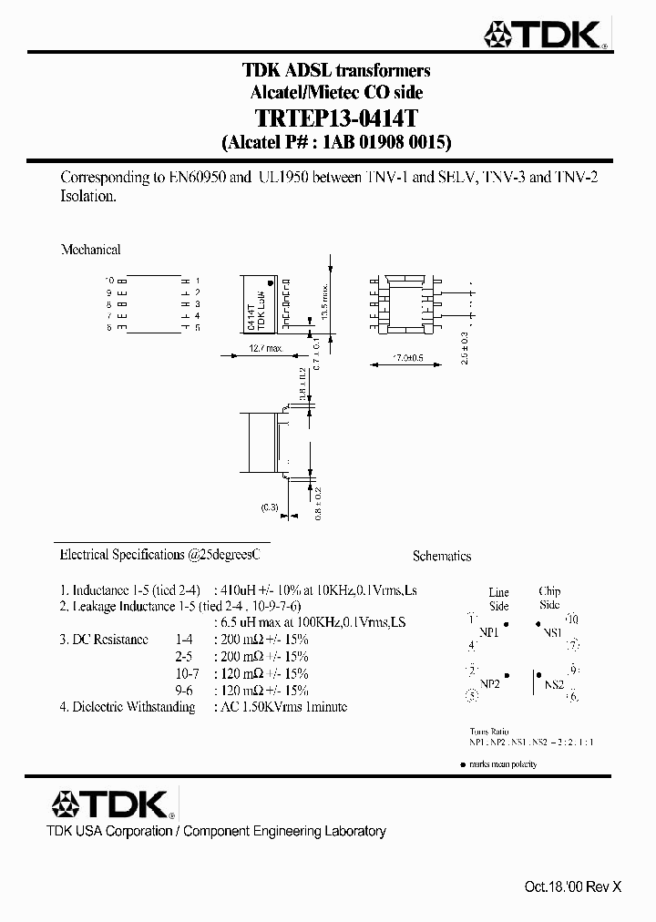 TRTEP13-0414T_7022324.PDF Datasheet