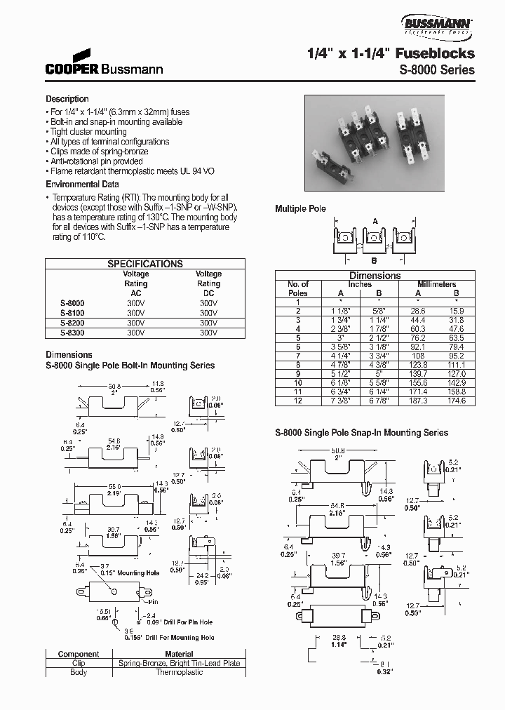 S-8200_7028494.PDF Datasheet