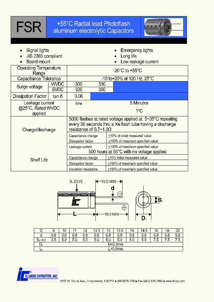 706FSR310XG3JD_7028327.PDF Datasheet