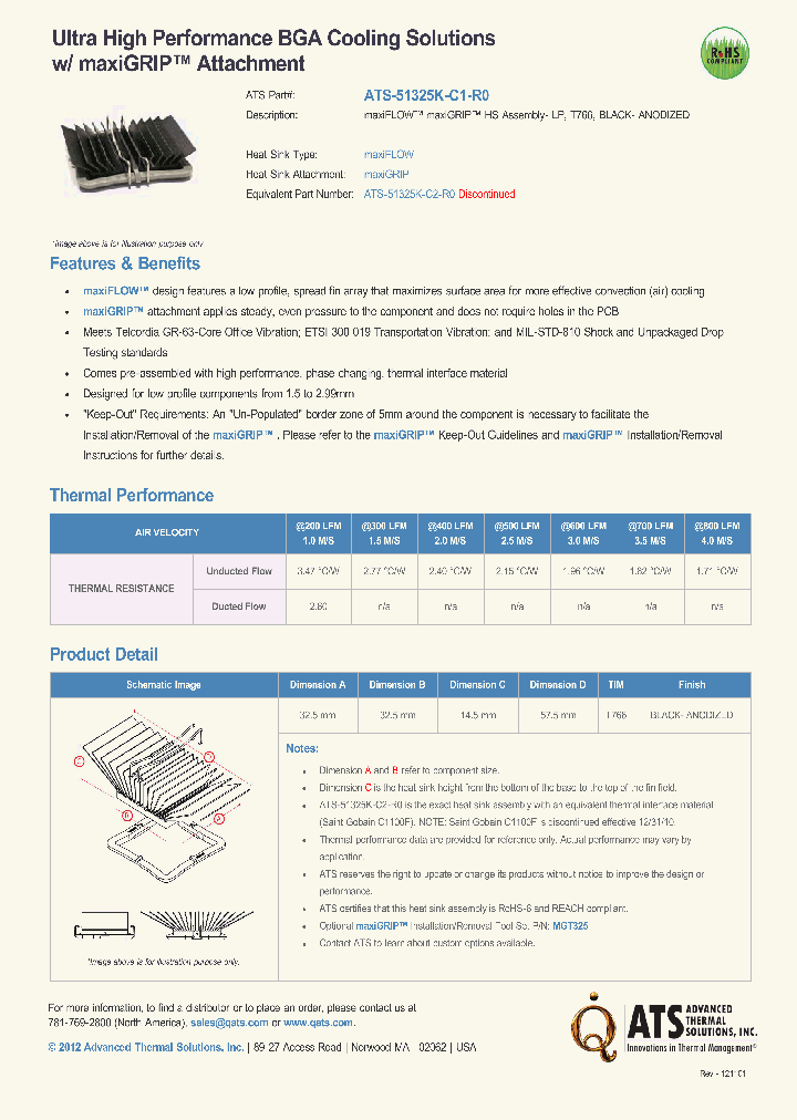 ATS-51325K-C1-R0_7029728.PDF Datasheet