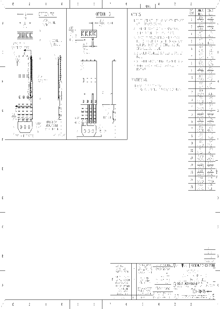 14-44-1005_7024597.PDF Datasheet