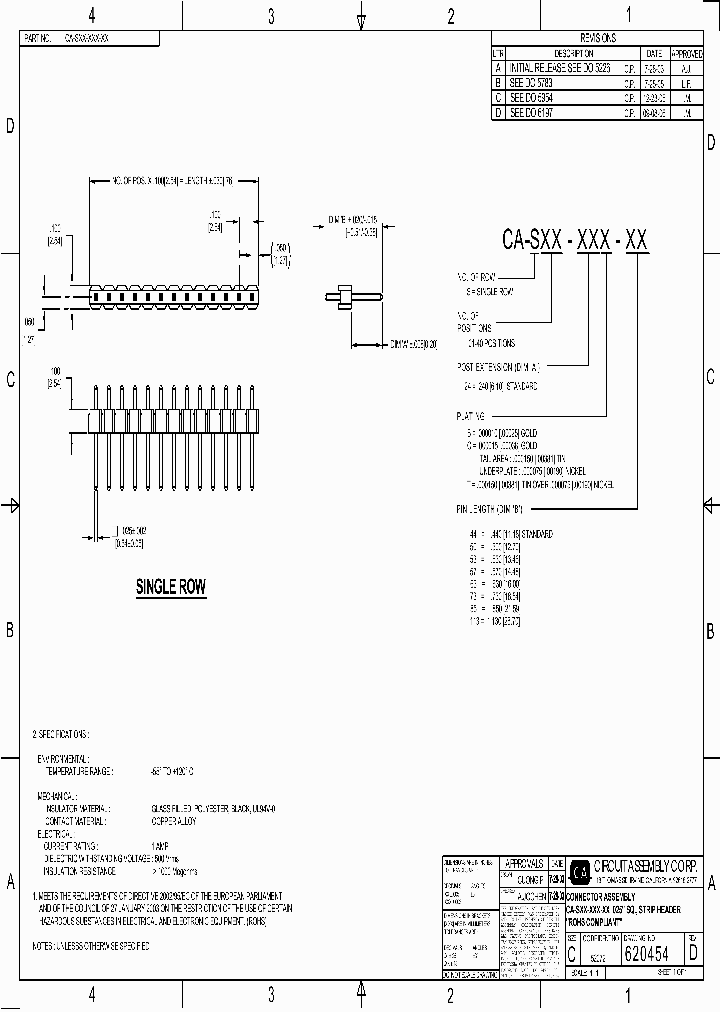 CA-S29-24E-44_7030328.PDF Datasheet