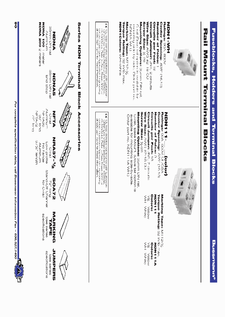 NDN111A-YAWH_7035809.PDF Datasheet