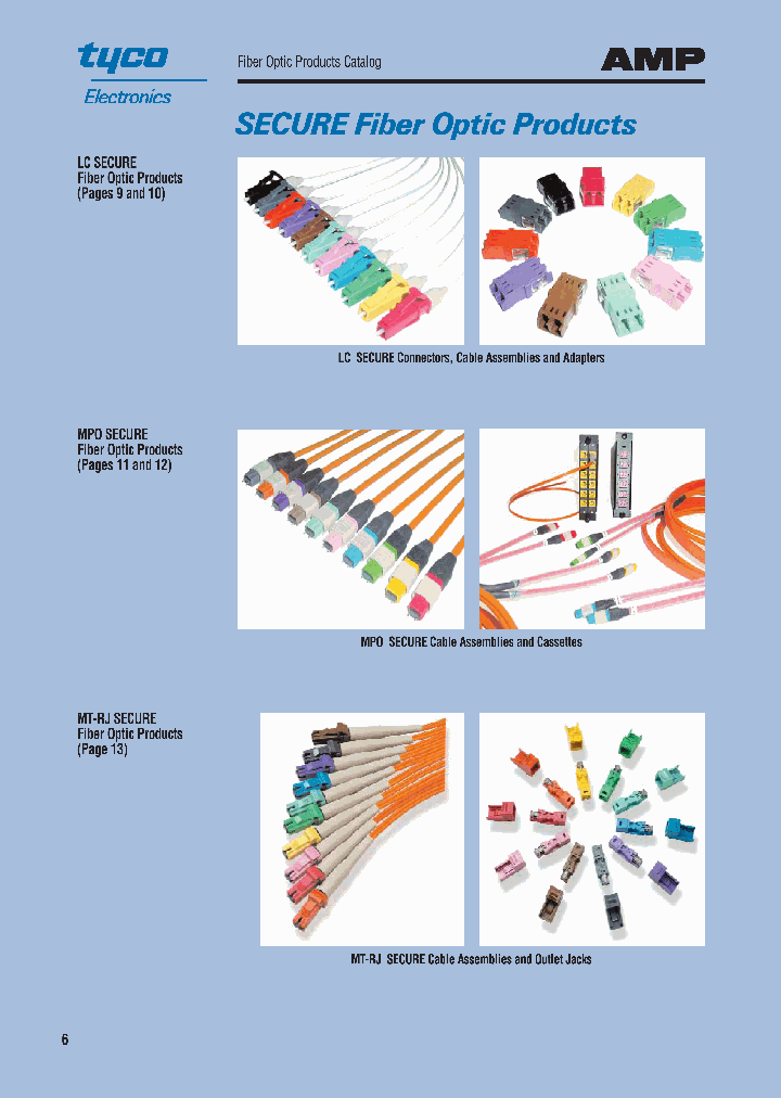 1828854-3_7032362.PDF Datasheet