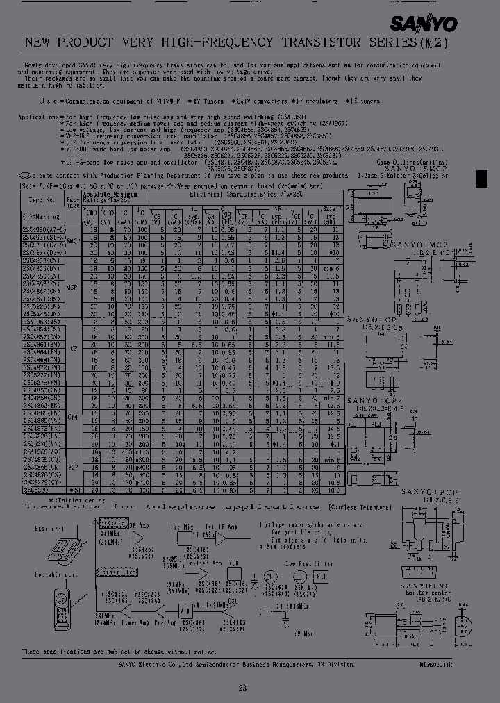 2SC4855-TG_7032035.PDF Datasheet