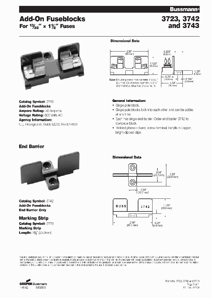 3743_7037378.PDF Datasheet