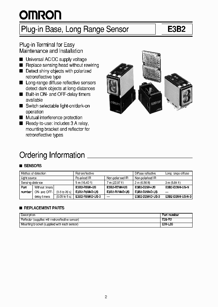 E3B2-R7M4D-US_7037377.PDF Datasheet