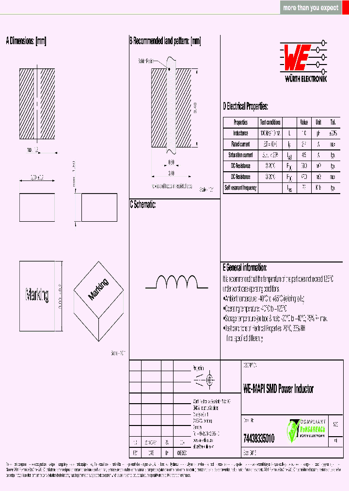 74438335010_7036392.PDF Datasheet