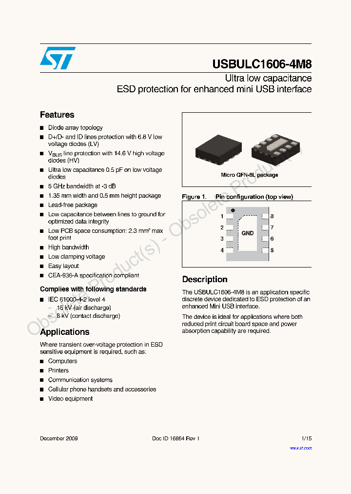 USBULC1606-4M8_7039912.PDF Datasheet