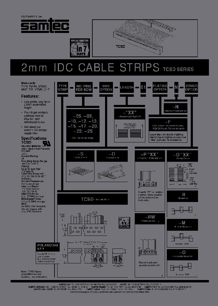 TCSD-20-S-02-01-F-N_7038012.PDF Datasheet