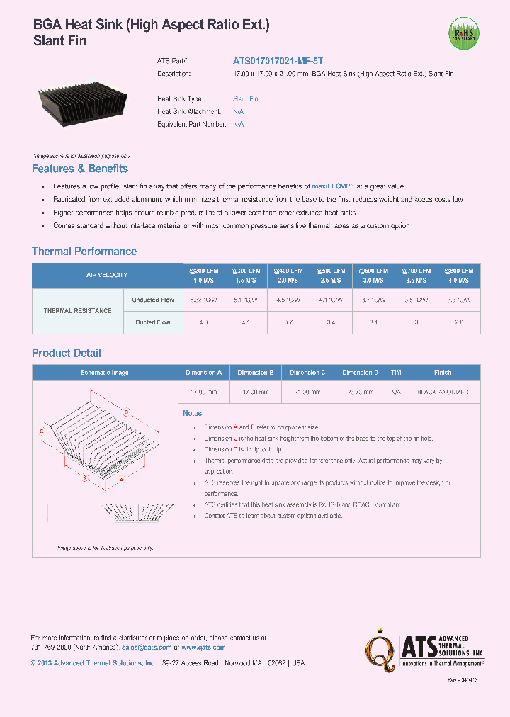 ATS017017021-MF-5T_7041631.PDF Datasheet