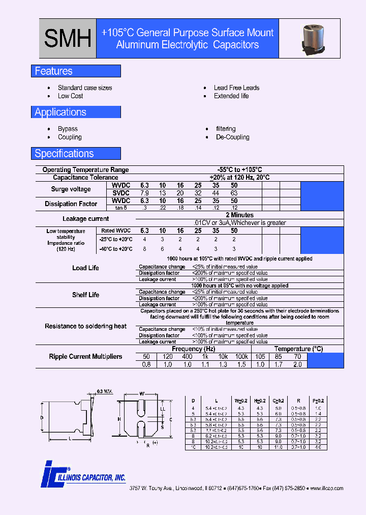 336SMH035M_7045481.PDF Datasheet