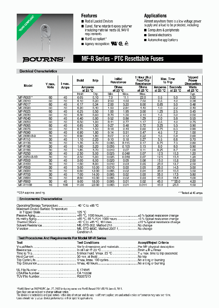 MF-R017_7051217.PDF Datasheet