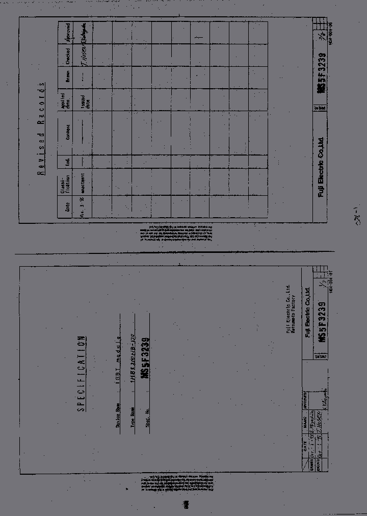 1MBI200NB-120_7046297.PDF Datasheet