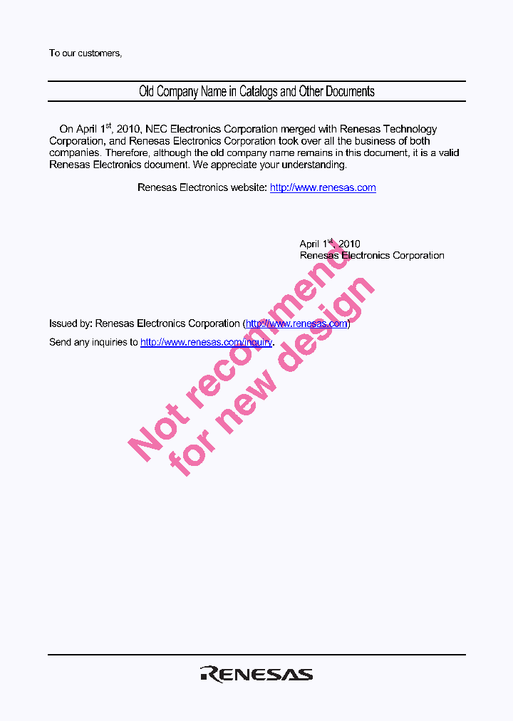 2SC5624VH-TL-E_7046283.PDF Datasheet