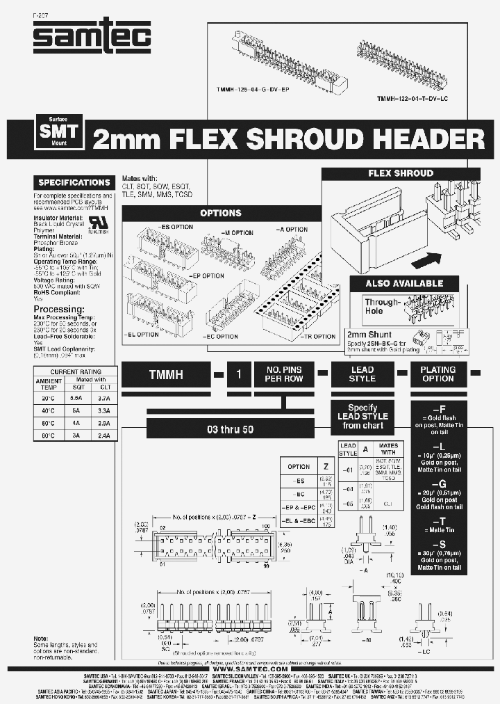 TMMH-130-04-L-DV-EL_7051532.PDF Datasheet