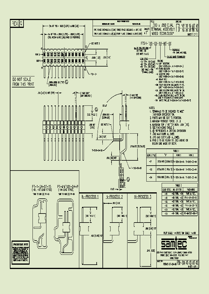 FTSH-109-01-H-MT-TR_7052766.PDF Datasheet