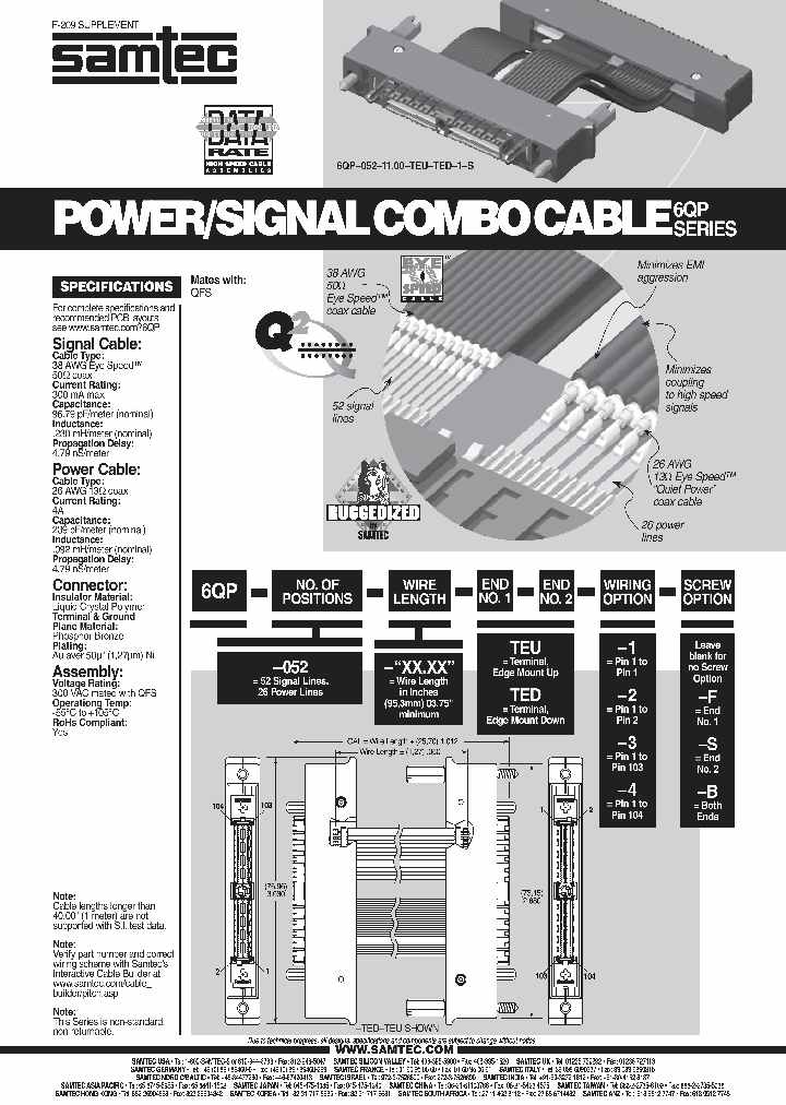6QP-052-1100-TEU-TEU-2-F_7051900.PDF Datasheet