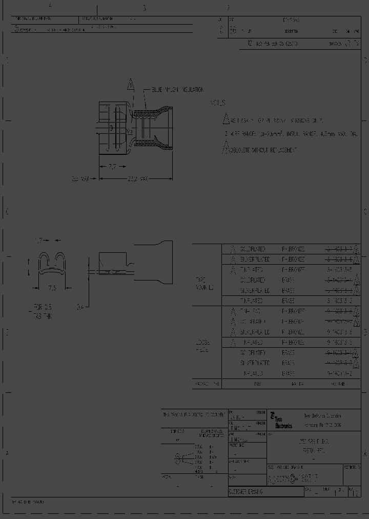 160313_7072640.PDF Datasheet