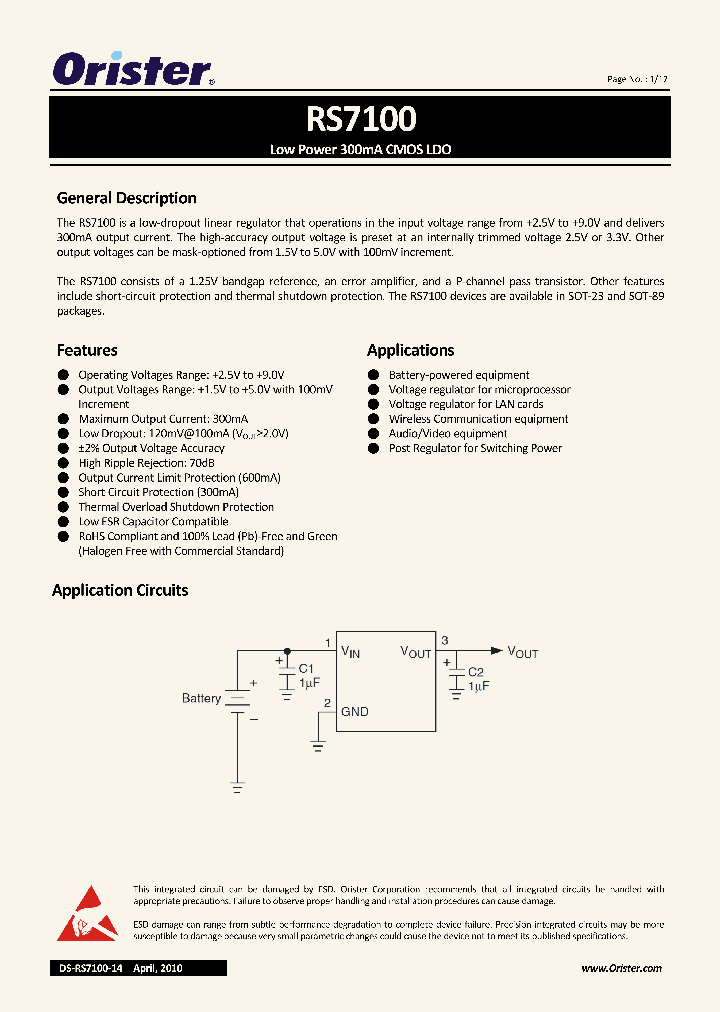 RS7100-285MG_7074021.PDF Datasheet