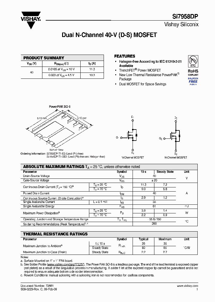 SI7958DP-T1-GE3_7058304.PDF Datasheet