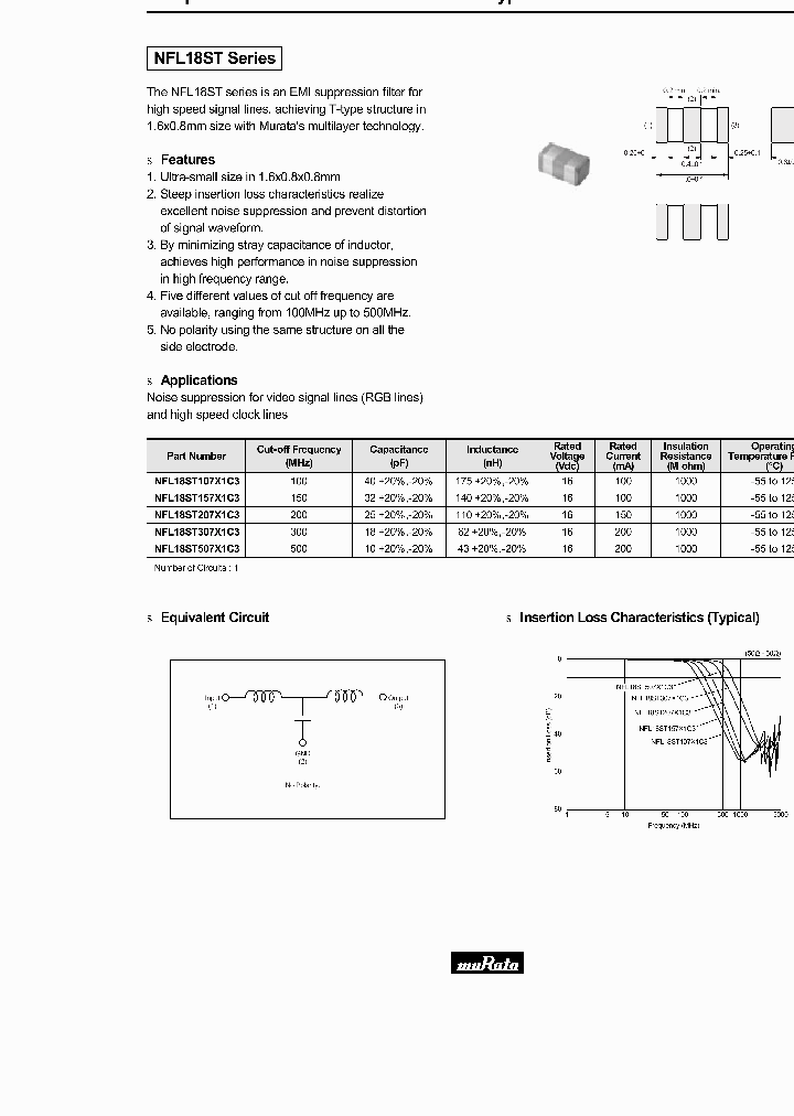NFL21SP106X1C3_7058510.PDF Datasheet