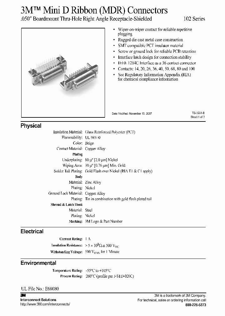 N10226-5212PC_7078207.PDF Datasheet