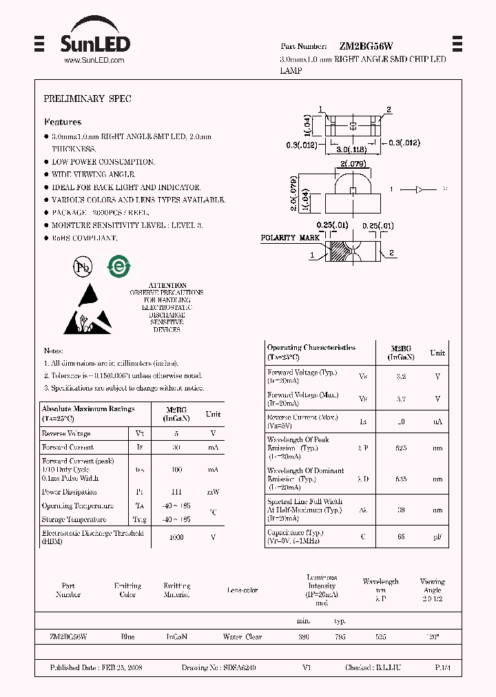 ZM2BG56W_7079041.PDF Datasheet