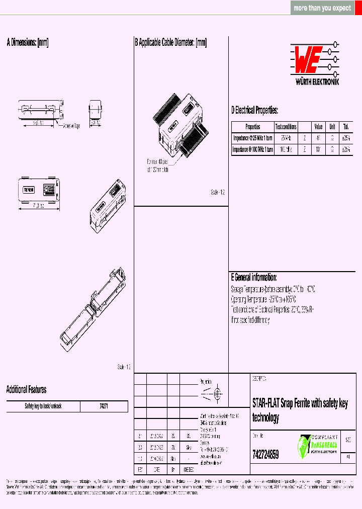742724859_7079758.PDF Datasheet