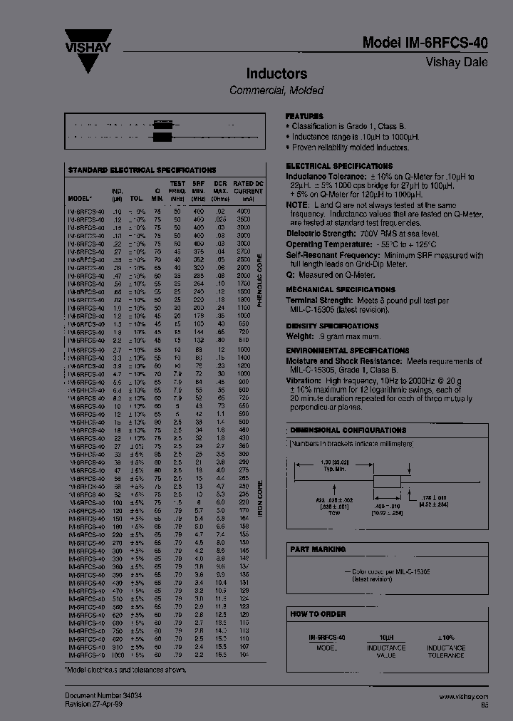 IM-6RFCS-40068UH10_7061959.PDF Datasheet