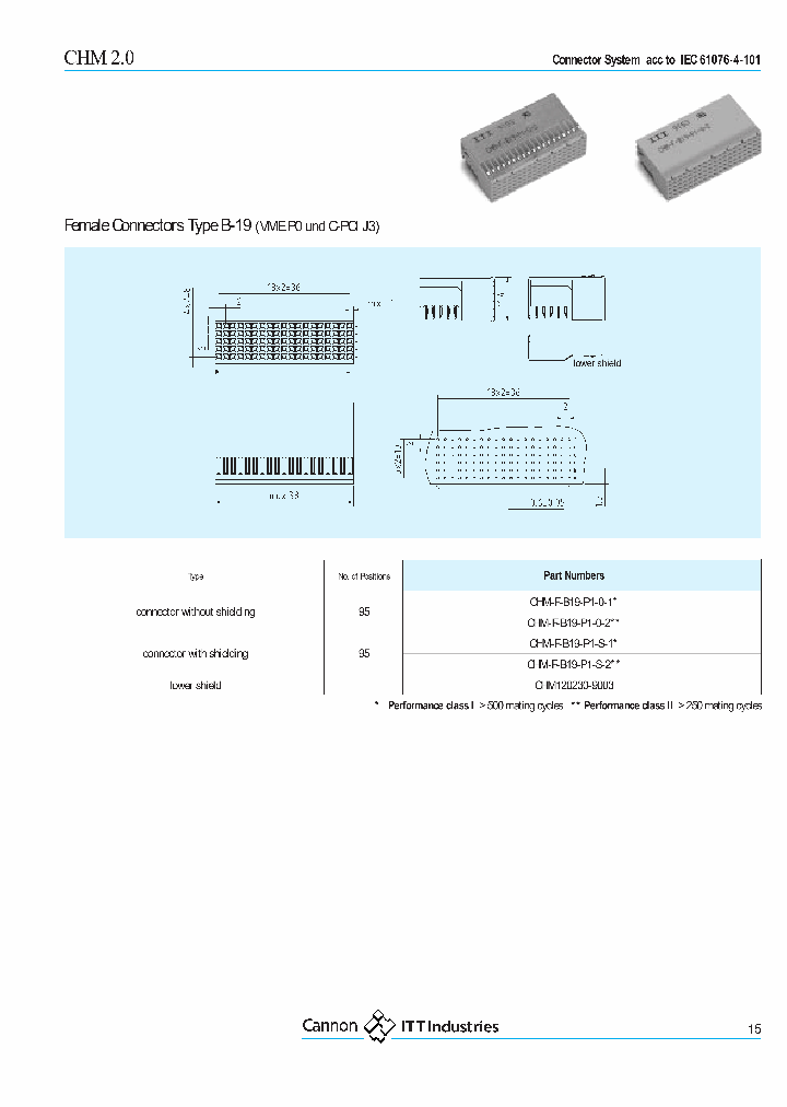 CHM-F-B19-P1-0-1_7061763.PDF Datasheet