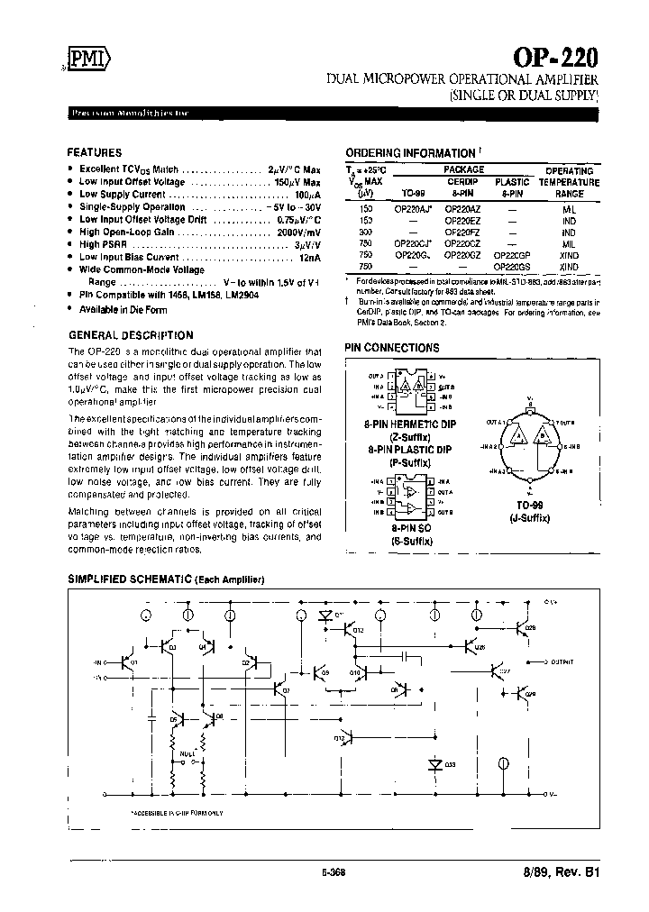 OP-220NT_7059076.PDF Datasheet