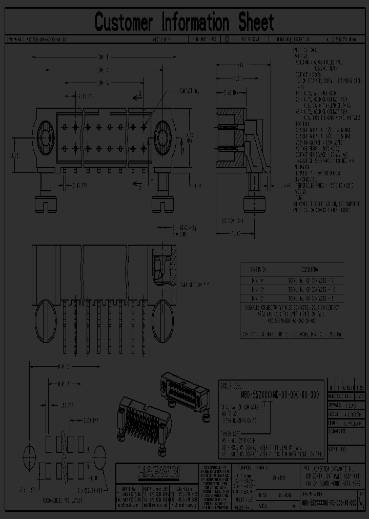 M80-5S24842MD-00-000-00-000_7064678.PDF Datasheet