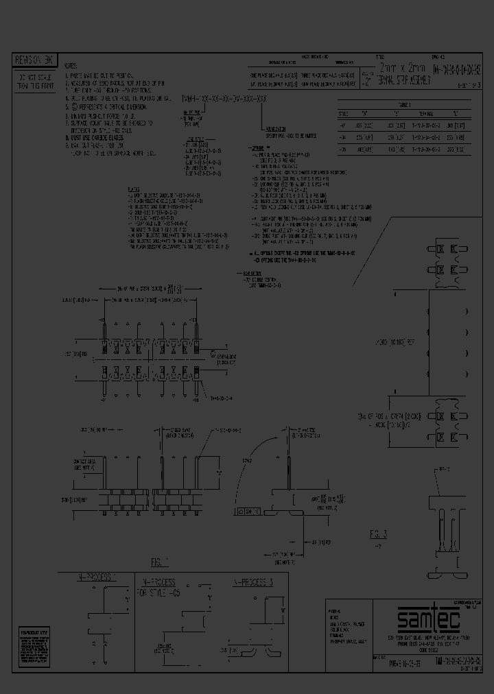 TMMH-109-01-SM-DV-EC-M_7061685.PDF Datasheet