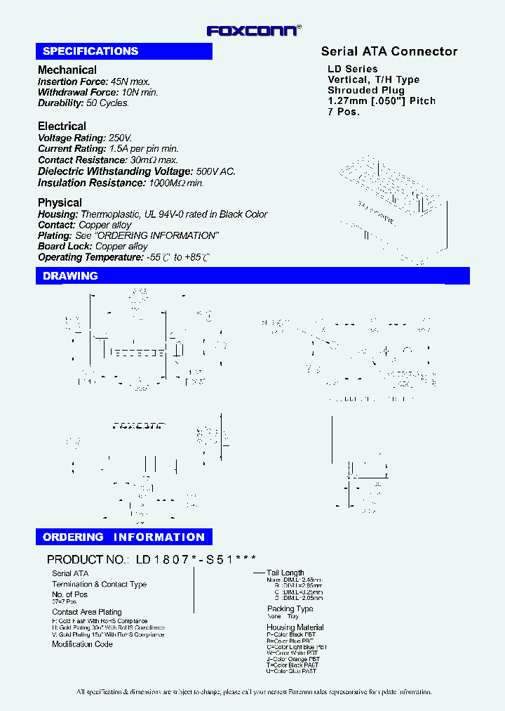 LD1807V-S51-UD_7065622.PDF Datasheet