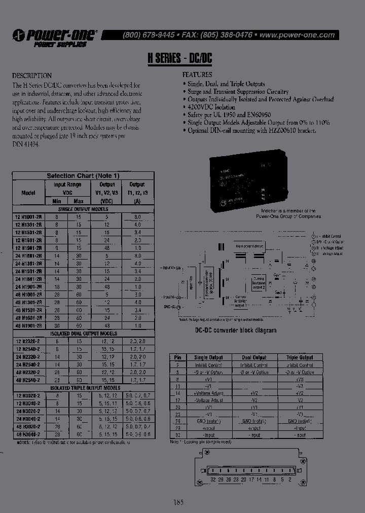 48H1001-2R_7071266.PDF Datasheet