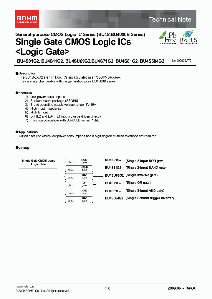 BU4S11G2-TR_7092544.PDF Datasheet