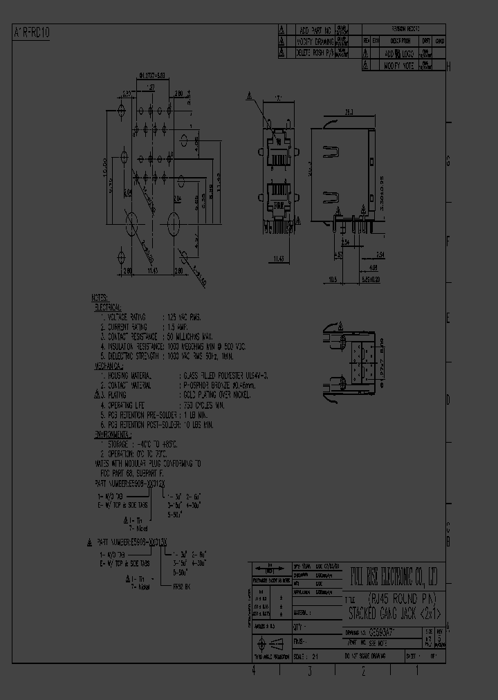 E5908-E10122_7070055.PDF Datasheet