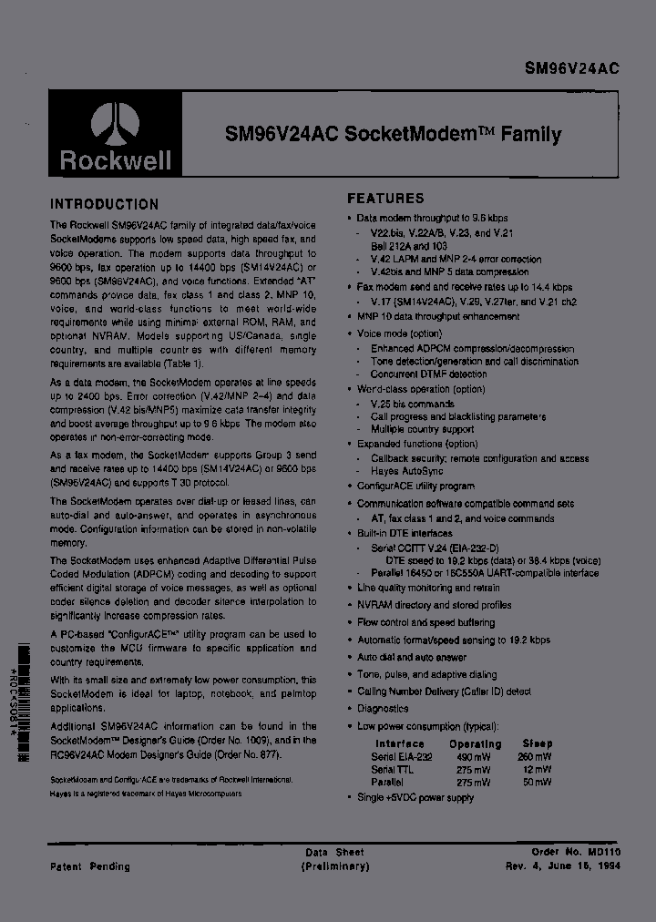 SM96V24AC-H1-D1-A0-P1_7070256.PDF Datasheet