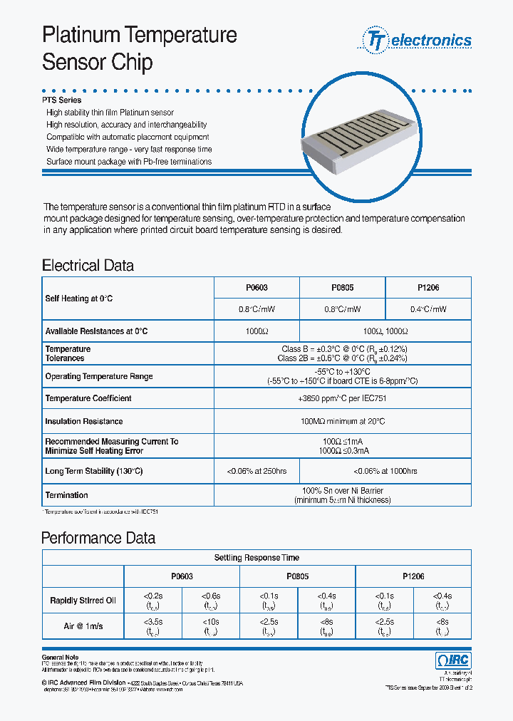 PTS-P0805LF-1000-2B_7068926.PDF Datasheet