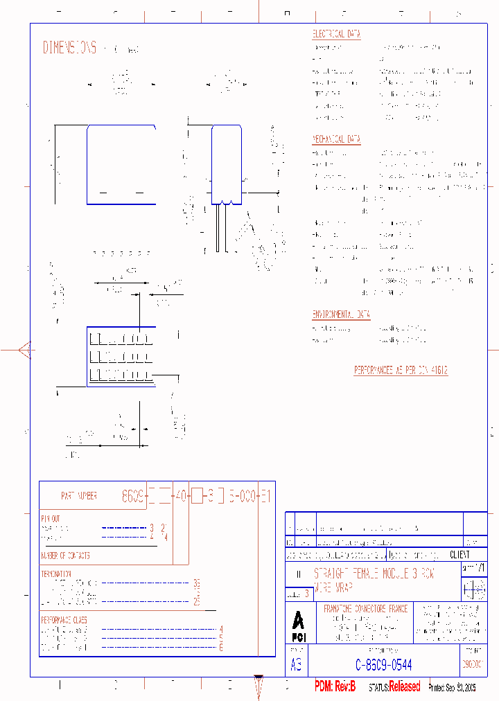 8609-321-40-25-345-000-E1_7079766.PDF Datasheet