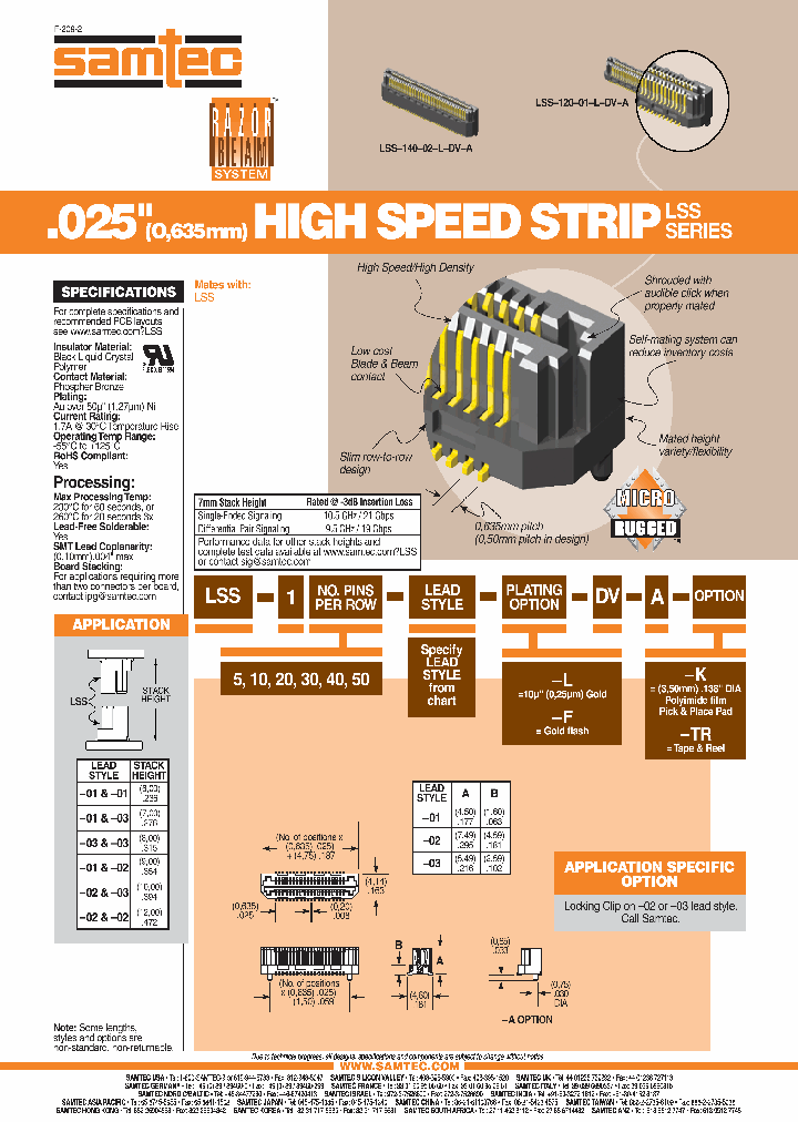 LSS-105-01-L-DV-A_7074831.PDF Datasheet